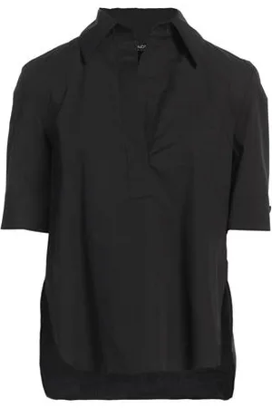 Dondup TOPWEAR - Tops - on YOOX.com