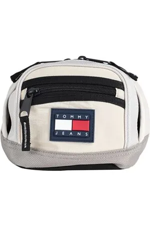 Tommy Hilfiger BAGS - Belt bags - on YOOX.com