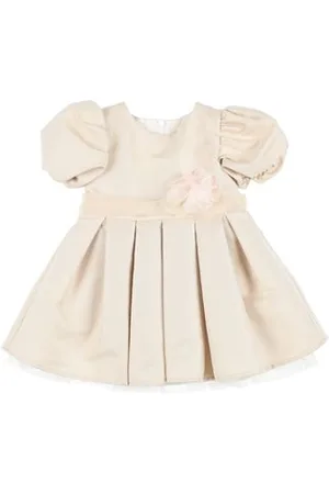 NANÁN NEWBORN - Baby dresses - on YOOX.com