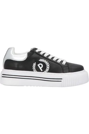 Pollini FOOTWEAR - Trainers - on YOOX.com
