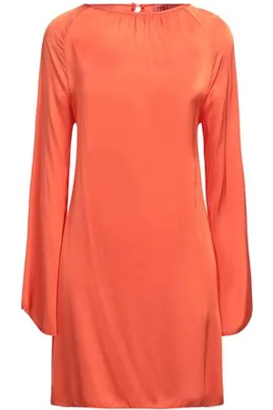 Berna DRESSES - Mini dresses - on YOOX.com