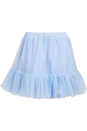 Twin-Set BOTTOMWEAR - Mini skirts - on YOOX.com