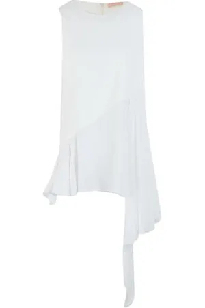 DROME TOPWEAR - Tops - on YOOX.com