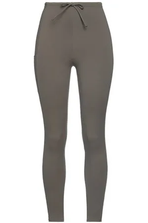 Lido BOTTOMWEAR - Leggings - on YOOX.com