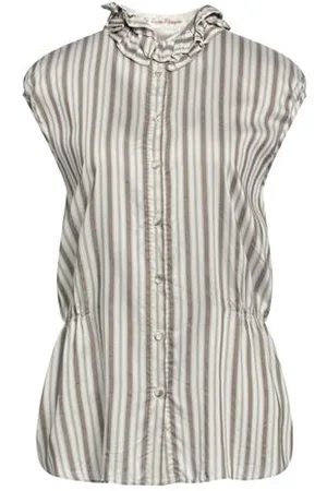 Le Sarte Pettegole TOPWEAR - Shirts - on YOOX.com