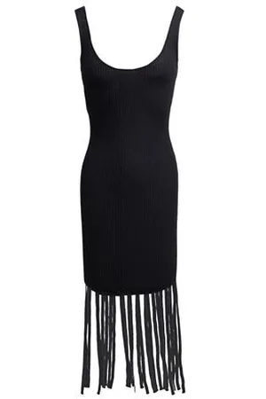Pinko DRESSES - Midi dresses - on YOOX.com