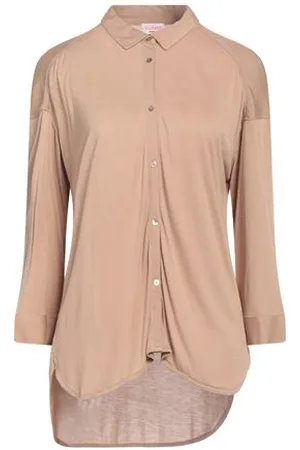 sun68 TOPWEAR - Shirts - on YOOX.com