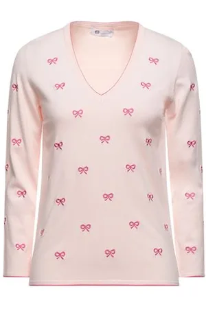 DIANA GALLESI KNITWEAR - Jumpers - on YOOX.com