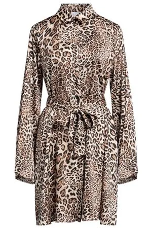 GAËLLE DRESSES - Mini dresses - on YOOX.com