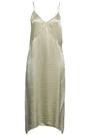 Dsquared2 DRESSES - Midi dresses - on YOOX.com