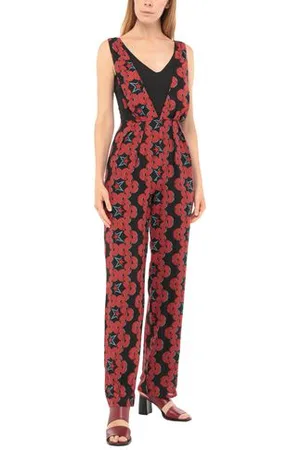 MARC ELLIS JUMPSUITS & TRACKSUITS - Jumpsuits - on YOOX.com