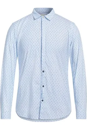 Berna TOPWEAR - Shirts - on YOOX.com