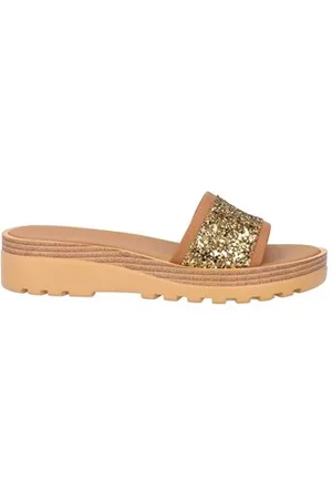 See by Chloé FOOTWEAR - Sandals - on YOOX.com