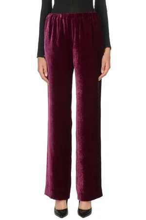 Incotex BOTTOMWEAR - Trousers - on YOOX.com