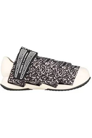 FESSURA FOOTWEAR - Trainers - on YOOX.com