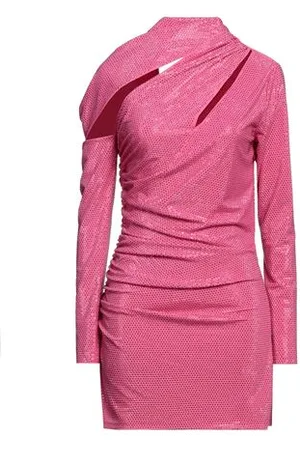 Cult Gaia DRESSES - Mini dresses - on YOOX.com