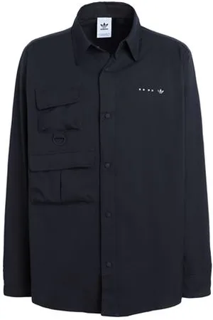 adidas TOPWEAR - Shirts - on YOOX.com