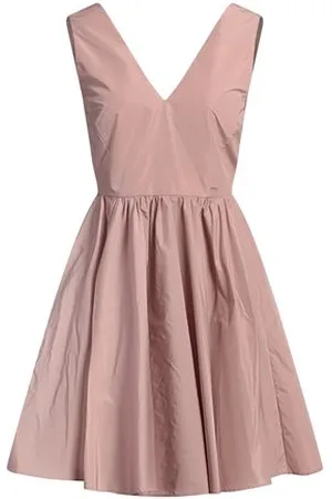 Gaudi DRESSES - Mini dresses - on YOOX.com