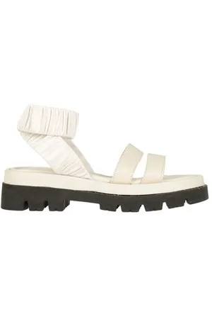 Lemaré FOOTWEAR - Sandals - on YOOX.com