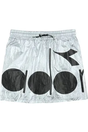 Diadora BOTTOMWEAR - Kids