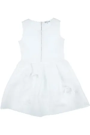 Patrizia Pepe DRESSES - Kids’ dresses - on YOOX.com
