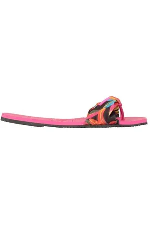 Havaianas FOOTWEAR - Thong sandals - on YOOX.com