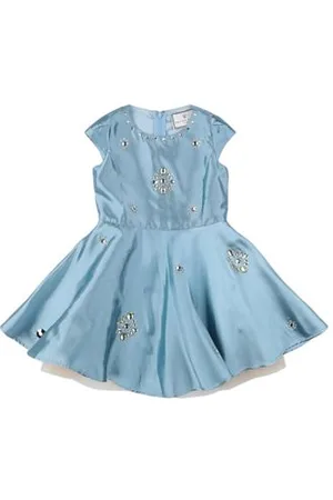 Philipp Plein DRESSES - Kids’ dresses - on YOOX.com