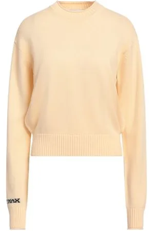 Sportmax KNITWEAR - Jumpers - on YOOX.com