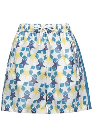 Dior BOTTOMWEAR - Shorts & Bermuda Shorts - on YOOX.com
