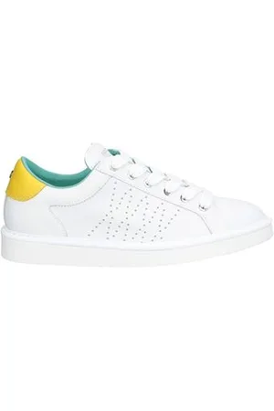 Panchic FOOTWEAR - Trainers - on YOOX.com