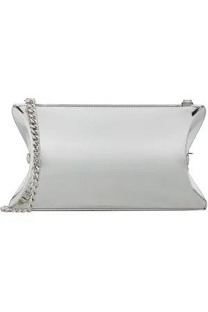 Maison Margiela BAGS - Cross-body bags - on YOOX.com