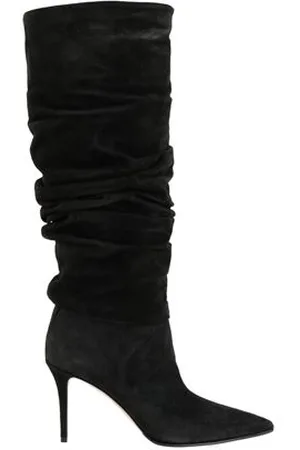 LE SILLA FOOTWEAR - Boots - on YOOX.com