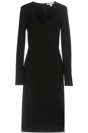 Diane von Furstenberg DRESSES - Midi dresses - on YOOX.com