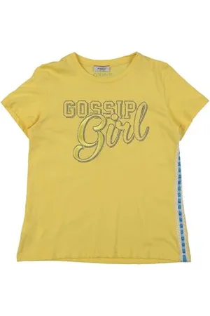 Pinko TOPWEAR - T-shirts - on YOOX.com