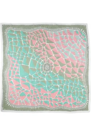 Puccini ACCESSORIES - Scarves - on YOOX.com