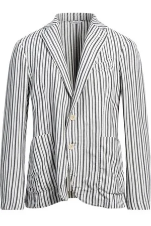 Manuel Ritz SUITS and CO-ORDS - Blazers - on YOOX.com