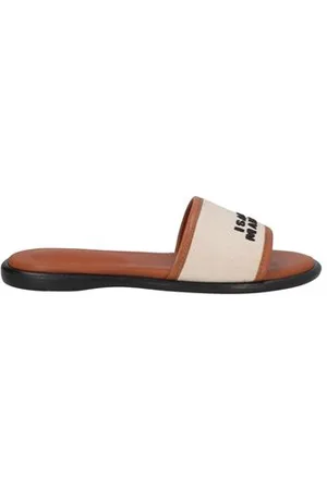 Isabel Marant FOOTWEAR - Sandals - on YOOX.com