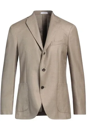 Boglioli SUITS and CO-ORDS - Blazers - on YOOX.com