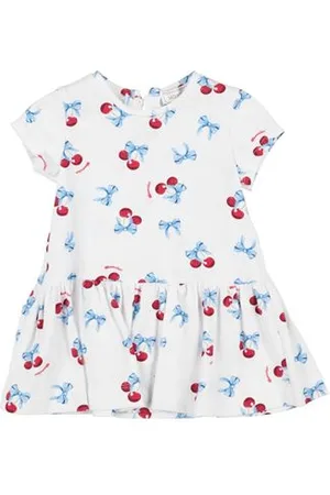 MONNALISA NEWBORN - Baby dresses - on YOOX.com