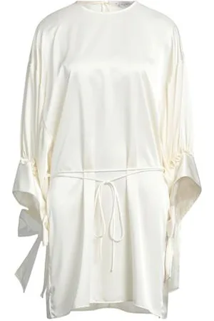 J.W.Anderson DRESSES - Mini dresses - on YOOX.com