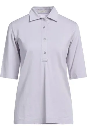 Circolo TOPWEAR - Polo shirts - on YOOX.com