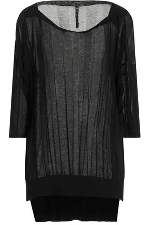 Manila Grace KNITWEAR - Jumpers - on YOOX.com