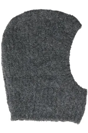DOUUOD ACCESSORIES - Hats - on YOOX.com