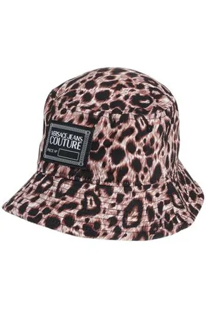 VERSACE ACCESSORIES - Hats - on YOOX.com