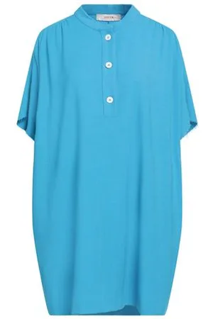 Jucca DRESSES - Mini dresses - on YOOX.com