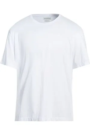 BALLANTYNE TOPWEAR - T-shirts - on YOOX.com