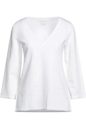 Majestic TOPWEAR - Tops - on YOOX.com