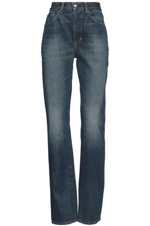 Tom Ford BOTTOMWEAR - Jeans - on YOOX.com