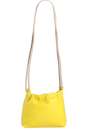 Nº21 BAGS - Shoulder bags - on YOOX.com