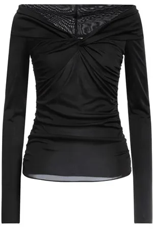 Isabel Marant TOPWEAR - T-shirts - on YOOX.com